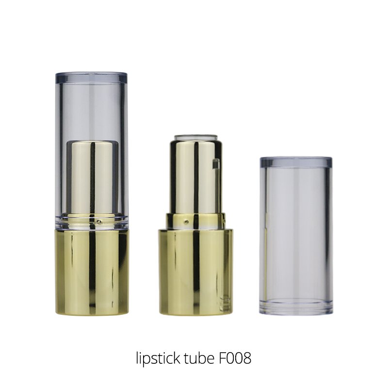 Lipstick Tube Manufacturer Lipstick Tube Suppliers Personalized Lipstick Tubes Cosmetic Packaging Supplier