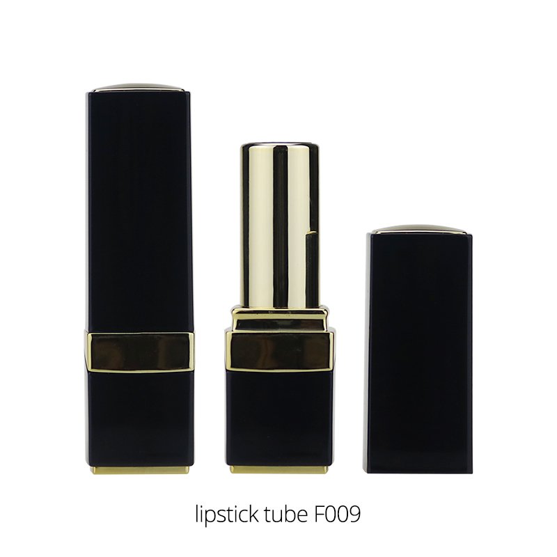 Personalized Lipstick Tubes Lipstick Tube Wholesale Lipstick Tubes Empty Cosmetics Packaging Supplier