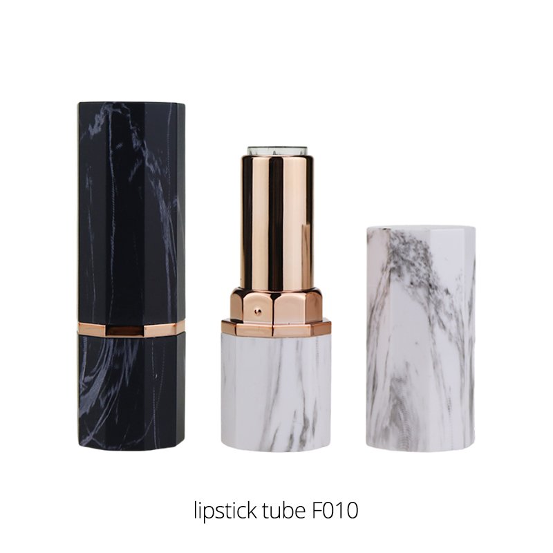 Plastic Lipstick Tube Lipstick Tube Container Wholesale Empty Lipstick Tubes Cosmetics Packaging Companies