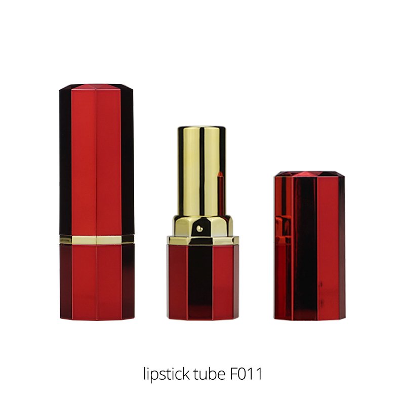 Plastic Lipstick Tubes Wholesale Empty Lipstick Tubes Custom Lipstick Tubes Wholesale Cosmetics Packaging