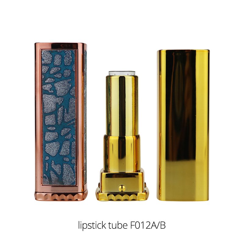 Wholesale Lipstick Tube Lipstick Tube Empty Lipstick Tubes Wholesale Wholesale Cosmetic Packaging Suppliers
