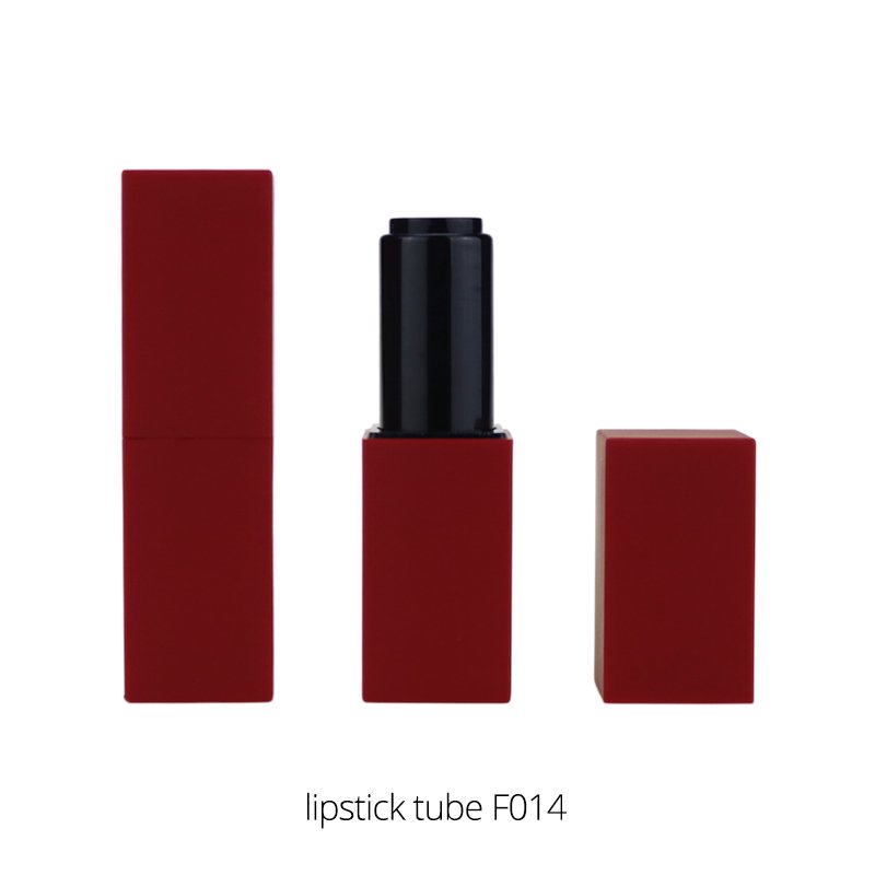 Lipstick Tube Factory A Tube Of Lipstick Lipstick Tube Manufacturers China Cosmetic Packaging