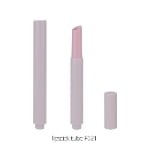 lipstick tube container lipstick tube empty lipstick tubes makeup packaging manufacturers