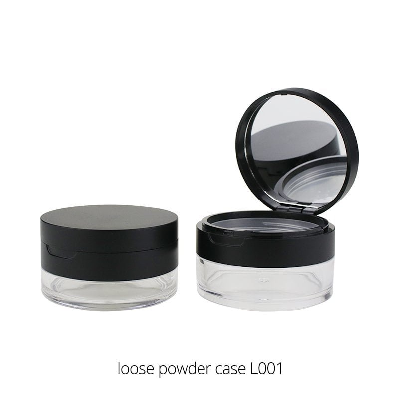 JCCosmopack Products