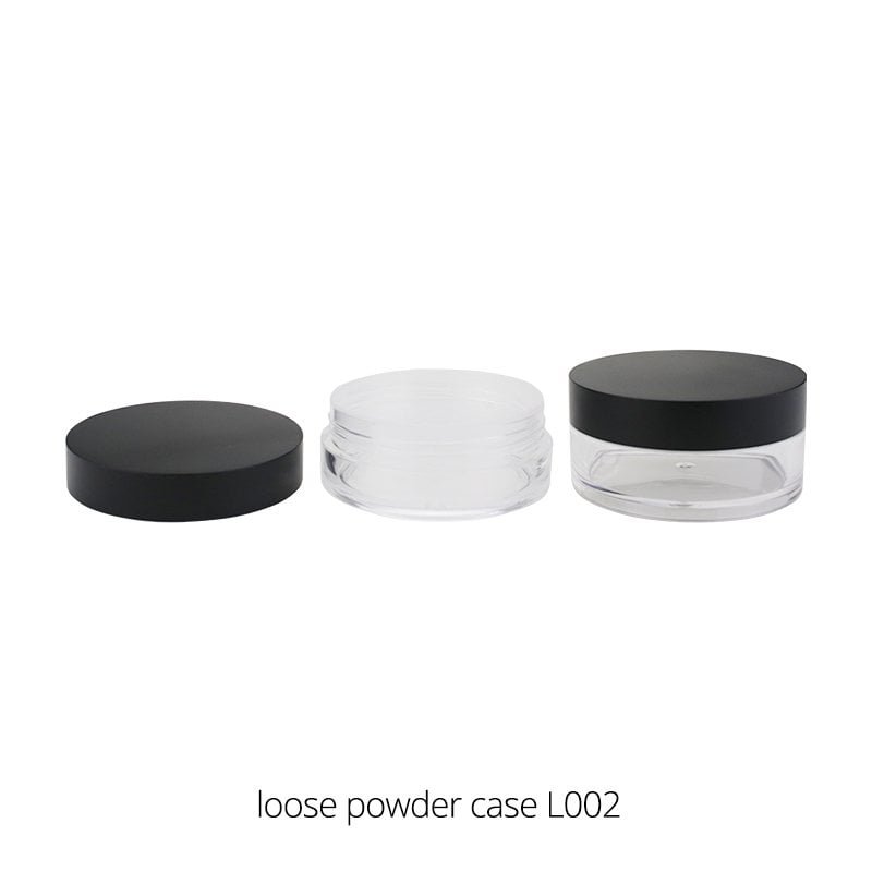 JCCosmopack Products