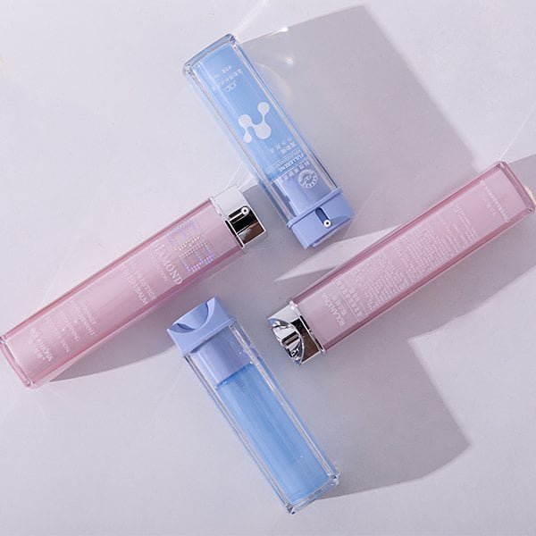 JCCosmopack Products