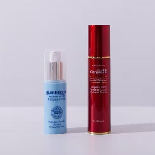 JCCosmopack Products