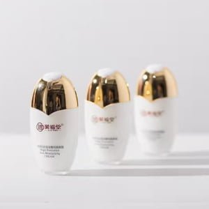 containers for lotion lotion bottle empty lotion bottles with pump skincare packaging
