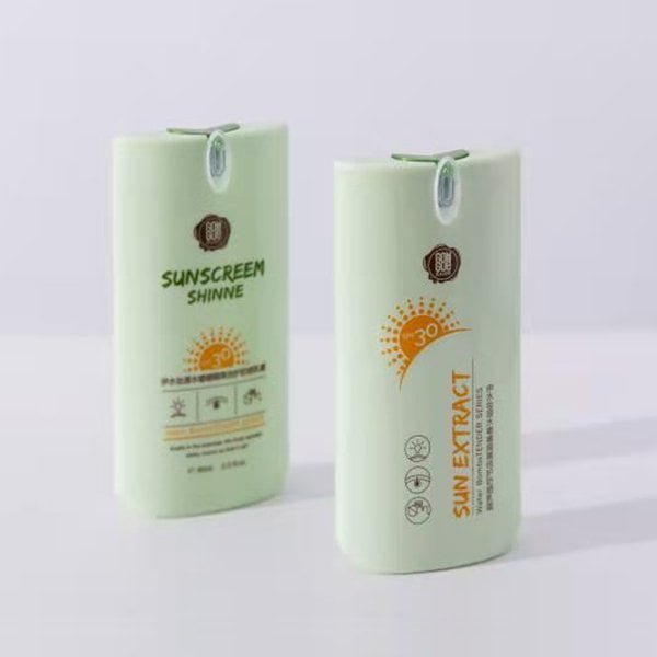 Wholesale Lotion Bottles Lotion Bottles Empty Lotion Bottles Wholesale Custom Skincare Packaging