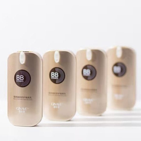 JCCosmopack Products