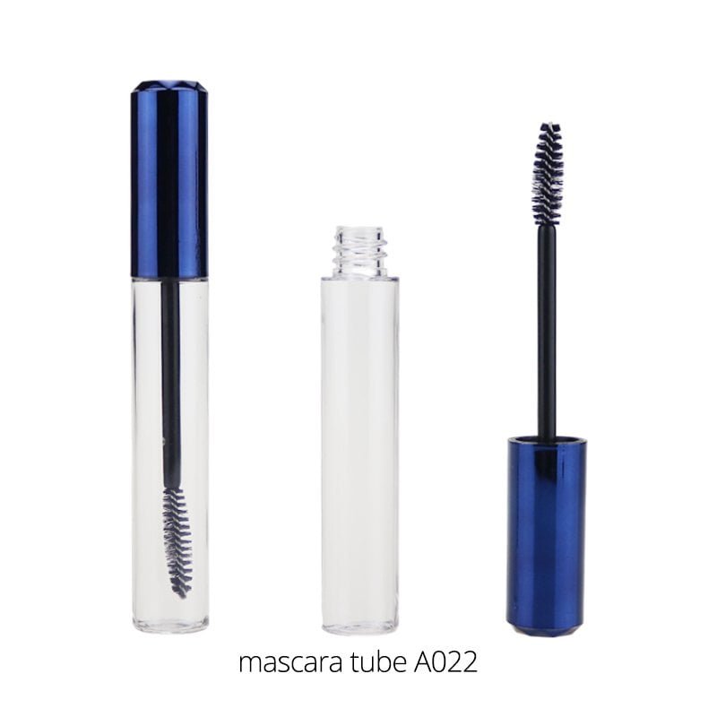 Empty Mascara Tubes Wholesale Mascara Tube Mascara In A Tube Cosmetic Product Packaging