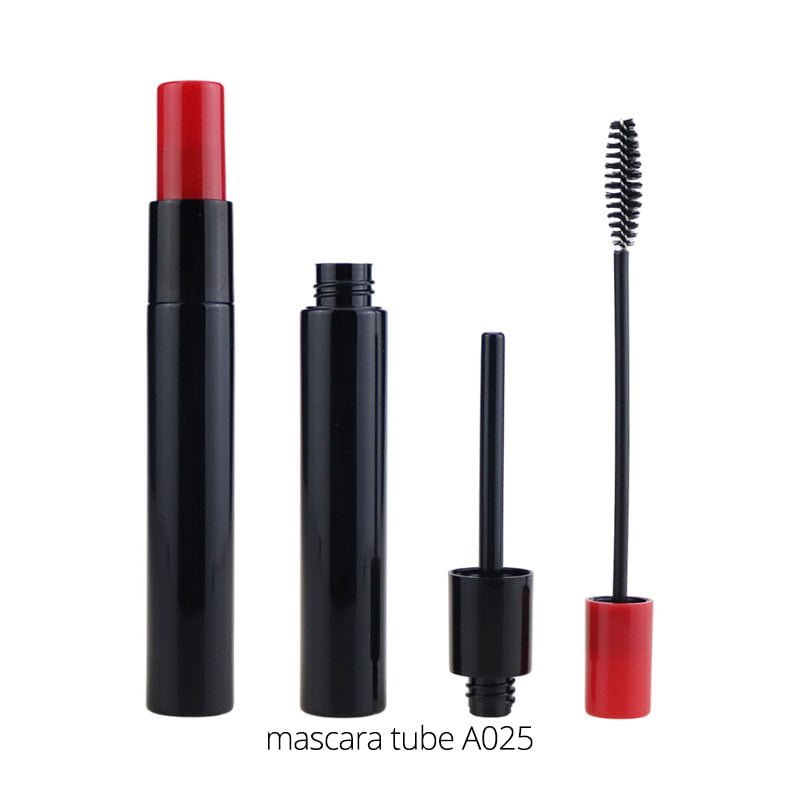Mascara Tube Packaging Mascara Tubes Empty Mascara Tube Suppliers Makeup Packaging