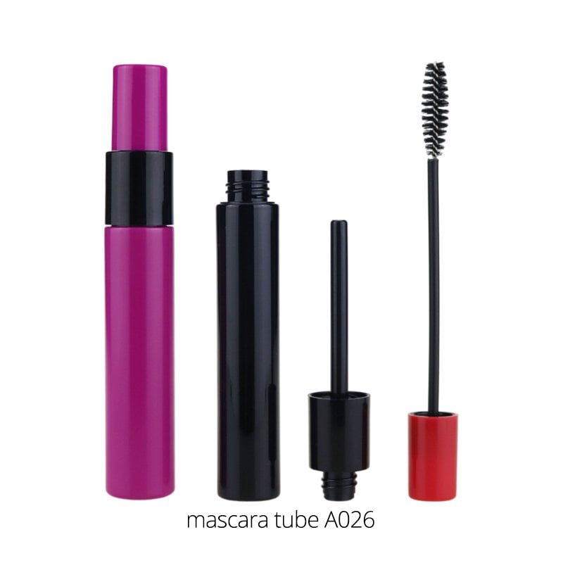 JCCosmopack Products