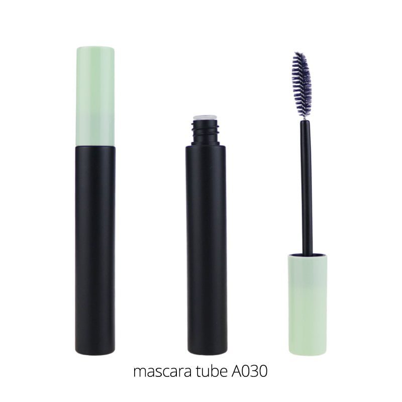 Mascara Tubes Empty Mascara In A Tube Empty Mascara Tube Wholesale Packaging For Makeup