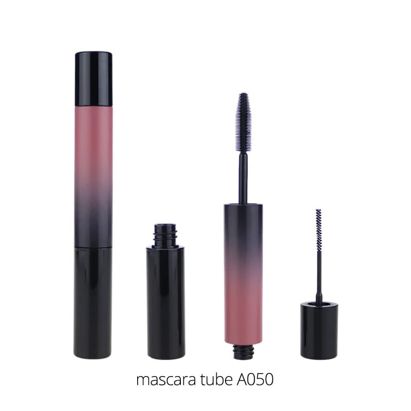 Mascara Tube