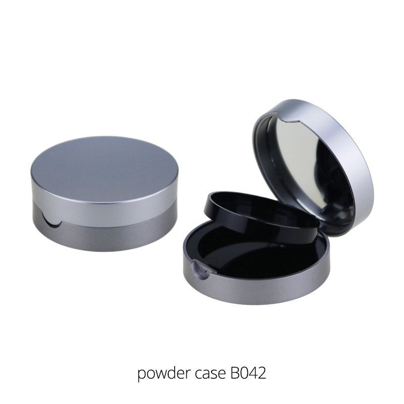 powder case B042