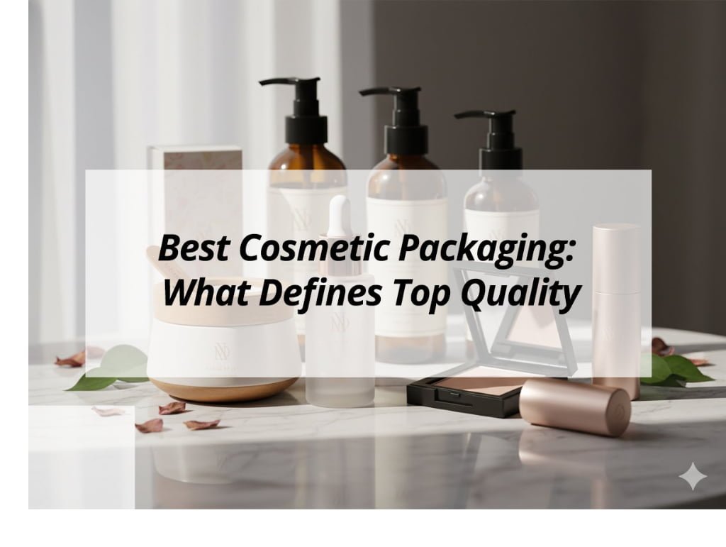 ![Top quality cosmetic packaging](https://jccosmopack.com/wp-content/uploads/2025/11/Best-Cosmetic-Packaging-What-Defines-Top-Quality.jpg "Quality Cosmetic Packaging")