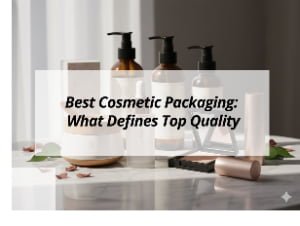 ![Top quality cosmetic packaging](https://jccosmopack.com/wp-content/uploads/2025/11/Best-Cosmetic-Packaging-What-Defines-Top-Quality.jpg "Quality Cosmetic Packaging")