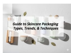 ![Guide to skincare packaging types](https://jccosmopack.com/wp-content/uploads/2025/11/Guide-to-Skincare-Packaging-Types-Trends-Techniques.jpg "Skincare Packaging Guide")