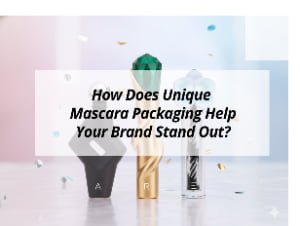 ![Unique mascara packaging enhances branding](https://jccosmopack.com/wp-content/uploads/2025/11/How-Does-Unique-Mascara-Packaging-Help-Your-Brand-Stand-Out.jpg "Mascara Packaging Impact")