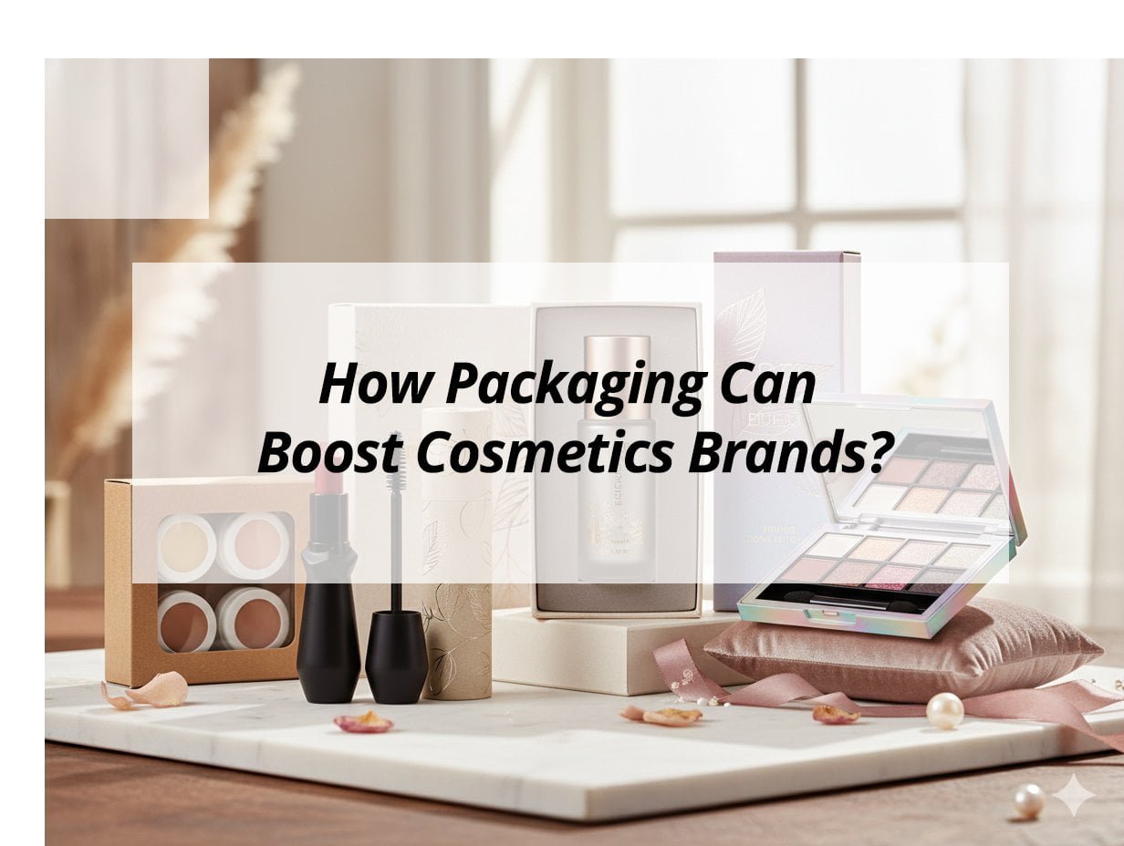 ![Boosting cosmetics brands with packaging](https://jccosmopack.com/wp-content/uploads/2025/11/How-Packaging-Can-Boost-Cosmetics-Brands.jpg "Boost Cosmetics Branding")