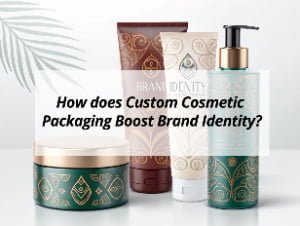 ![Custom cosmetic packaging boosting brand identity](https://jccosmopack.com/wp-content/uploads/2025/11/How-does-Custom-Cosmetic-Packaging-Boost-Brand-Identity.jpg "Custom Packaging & Brand Identity")