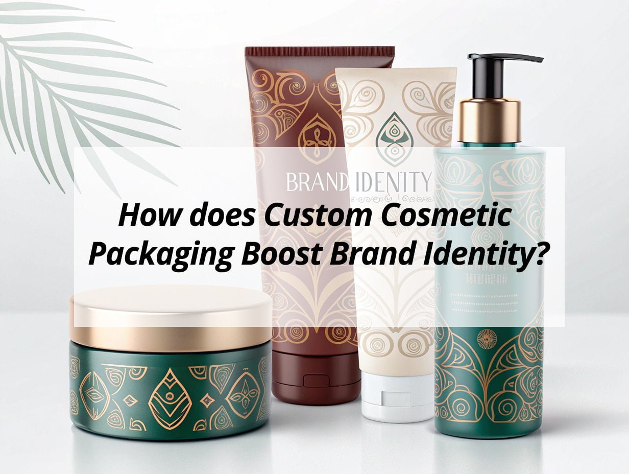 ![Custom cosmetic packaging boosting brand identity](https://jccosmopack.com/wp-content/uploads/2025/11/How-does-Custom-Cosmetic-Packaging-Boost-Brand-Identity.jpg "Custom Packaging & Brand Identity")