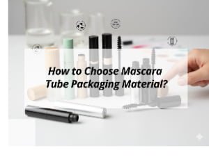 ![Choosing mascara tube packaging material tips](https://jccosmopack.com/wp-content/uploads/2025/11/How-to-Choose-Mascara-Tube-Packaging-Material.jpg "Mascara Tube Material Guide")