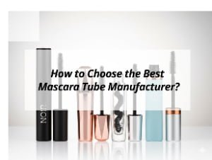 ![Choosing the best manufacturer for mascara tubes](https://jccosmopack.com/wp-content/uploads/2025/11/How-to-Choose-the-Best-Mascara-Tube-Manufacturer.jpg "Best Mascara Tube Manufacturer")