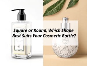![Choosing between square or round cosmetic bottles](https://jccosmopack.com/wp-content/uploads/2025/11/Square-or-Round-Which-Shape-Best-Suits-Your-Cosmetic-Bottle.jpg "Cosmetic Bottle Shapes")