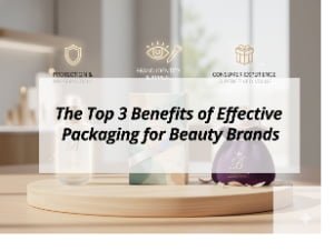 ![Benefits of effective beauty packaging](https://jccosmopack.com/wp-content/uploads/2025/11/The-Top-3-Benefits-of-Effective-Packaging-for-Beauty-Brands.jpg "Effective Packaging Benefits")