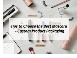 ![Choosing the best mascara packaging](https://jccosmopack.com/wp-content/uploads/2025/11/Tips-to-Choose-the-Best-Mascara-–-Custom-Product-Packaging.jpg "Best Mascara Packaging Tips")
