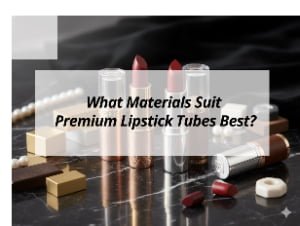 ![Premium materials for lipstick tubes](https://jccosmopack.com/wp-content/uploads/2025/11/What-Materials-Suit-Premium-Lipstick-Tubes-Best.jpg "Lipstick Tube Materials")