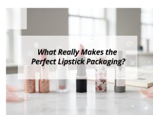 ![Perfect lipstick packaging features](https://jccosmopack.com/wp-content/uploads/2025/11/What-Really-Makes-the-Perfect-Lipstick-Packaging.jpg "Perfect Lipstick Packaging")