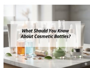 ![Key information about cosmetic bottles](https://jccosmopack.com/wp-content/uploads/2025/11/What-Should-You-Know-About-Cosmetic-Bottles.jpg "Cosmetic Bottles Overview")