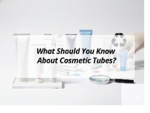 ![Understanding cosmetic tubes](https://jccosmopack.com/wp-content/uploads/2025/11/What-Should-You-Know-About-Cosmetic-Tubes.jpg "Cosmetic Tubes Knowledge")