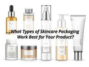 ![Choosing the best skincare packaging for your product](https://jccosmopack.com/wp-content/uploads/2025/11/What-Types-of-Skincare-Packaging-Work-Best-for-Your-Product.jpg "Best Skincare Packaging")