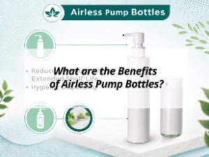 ![Benefits of using airless pump bottles explained](https://jccosmopack.com/wp-content/uploads/2025/11/What-are-the-Benefits-of-Airless-Pump-Bottles.jpg "Airless Pump Bottle Benefits")