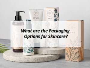 ![Exploring packaging options for skincare products](https://jccosmopack.com/wp-content/uploads/2025/11/What-are-the-Packaging-Options-for-Skincare.jpg "Skincare Packaging Options")