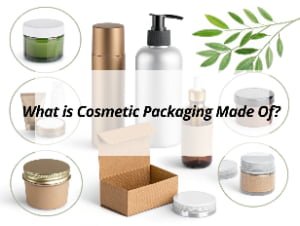 ![Materials used in cosmetic packaging explained](https://jccosmopack.com/wp-content/uploads/2025/11/What-is-Cosmetic-Packaging-Made-Of.jpg "Cosmetic Packaging Materials")