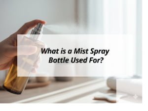 ![Uses of mist spray bottles in daily life](https://jccosmopack.com/wp-content/uploads/2025/11/What-is-a-Mist-Spray-Bottle-Used-For.jpg "Mist Spray Bottle Uses")