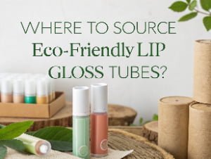 ![Eco-friendly lip gloss tubes sourcing](https://jccosmopack.com/wp-content/uploads/2025/11/Where-to-Source-Eco-friendly-Lip-Gloss-Tubes.jpg "Eco-friendly Lip Gloss Tubes")