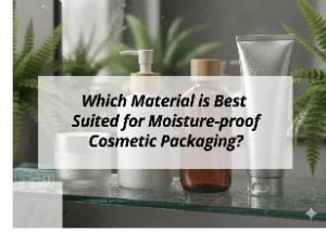 ![Best materials for moisture-proof packaging](https://jccosmopack.com/wp-content/uploads/2025/11/Which-Material-is-Best-Suited-for-Moisture-proof-Cosmetic-Packaging.jpg "Moisture-Proof Packaging Material")