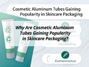 ![Popularity of cosmetic aluminum tubes in skincare](https://jccosmopack.com/wp-content/uploads/2025/11/Why-Are-Cosmetic-Aluminum-Tubes-Gaining-Popularity-in-Skincare-Packaging.jpg "Aluminum Tubes Popularity")