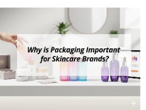 ![Importance of packaging for skincare](https://jccosmopack.com/wp-content/uploads/2025/11/Why-is-Packaging-Important-for-Skincare-Brands.jpg "Skincare Packaging Importance")