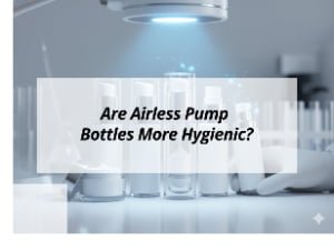 ![Hygienic benefits of airless pump bottles](https://jccosmopack.com/wp-content/uploads/2025/12/Are-Airless-Pump-Bottles-More-Hygienic.jpg "Airless Bottles Hygiene")
