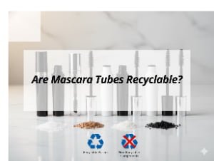 ![Recyclability of mascara tubes](https://jccosmopack.com/wp-content/uploads/2025/12/Are-Mascara-Tubes-Recyclable.jpg "Mascara Tubes Recyclability")