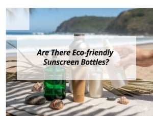![Eco-friendly sunscreen bottles options](https://jccosmopack.com/wp-content/uploads/2025/12/Are-There-Eco-friendly-Sunscreen-Bottles.jpg "Eco-friendly Sunscreen Bottles")