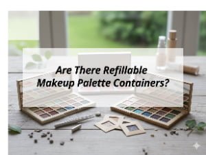 ![Refillable makeup palette container options](https://jccosmopack.com/wp-content/uploads/2025/12/Are-There-Refillable-Makeup-Palette-Containers.jpg "Refillable Makeup Palettes")