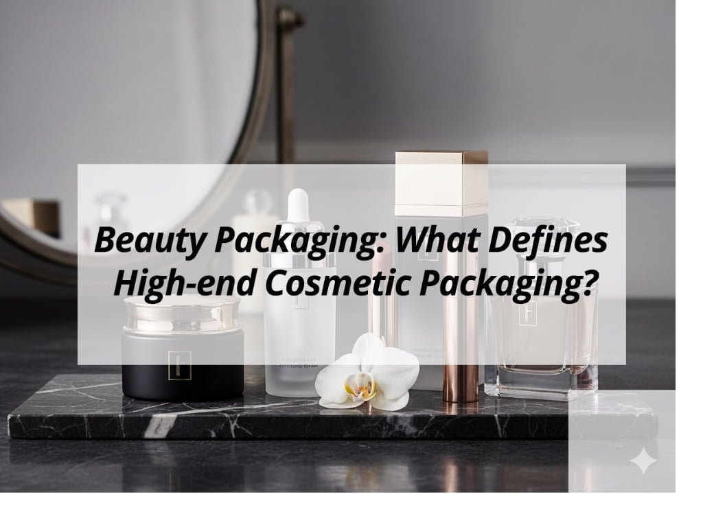 ![Characteristics of high-end cosmetic packaging](https://jccosmopack.com/wp-content/uploads/2025/12/Beauty-Packaging-What-Defines-High-end-Cosmetic-Packaging.jpg "High-end Cosmetic Packaging")